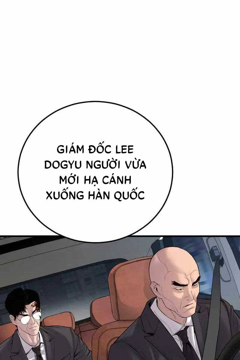 Bố Tôi Là Đặc Vụ Chapter 101 - Trang 2