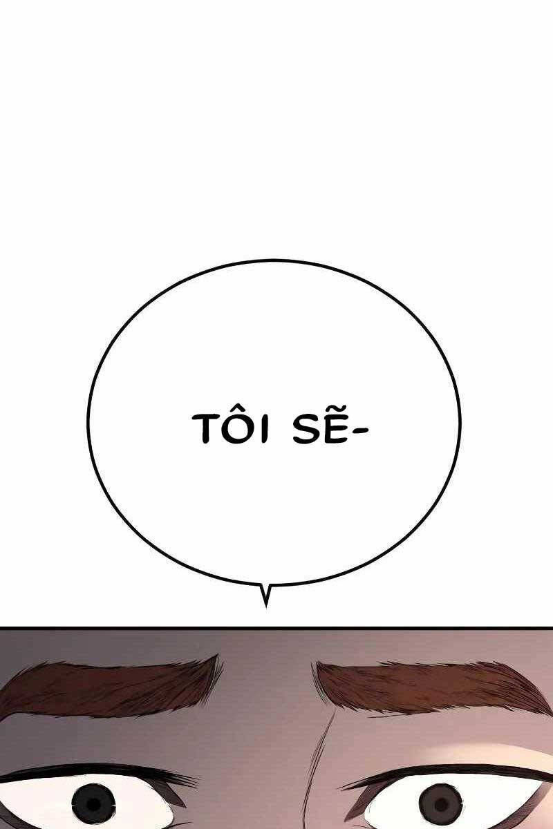 Bố Tôi Là Đặc Vụ Chapter 101 - Trang 2
