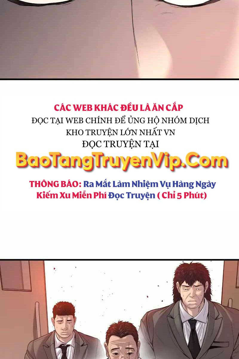 Bố Tôi Là Đặc Vụ Chapter 101 - Trang 2