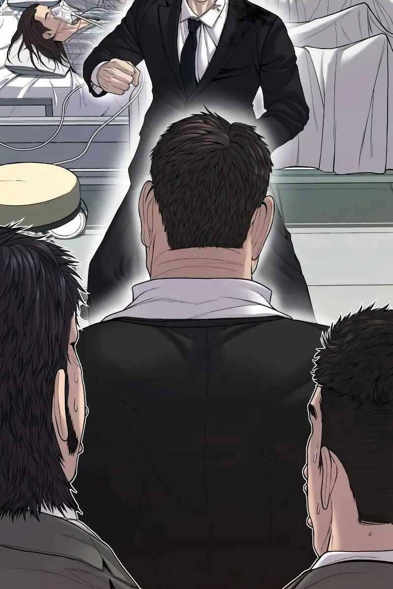 Bố Tôi Là Đặc Vụ Chapter 101 - Trang 2