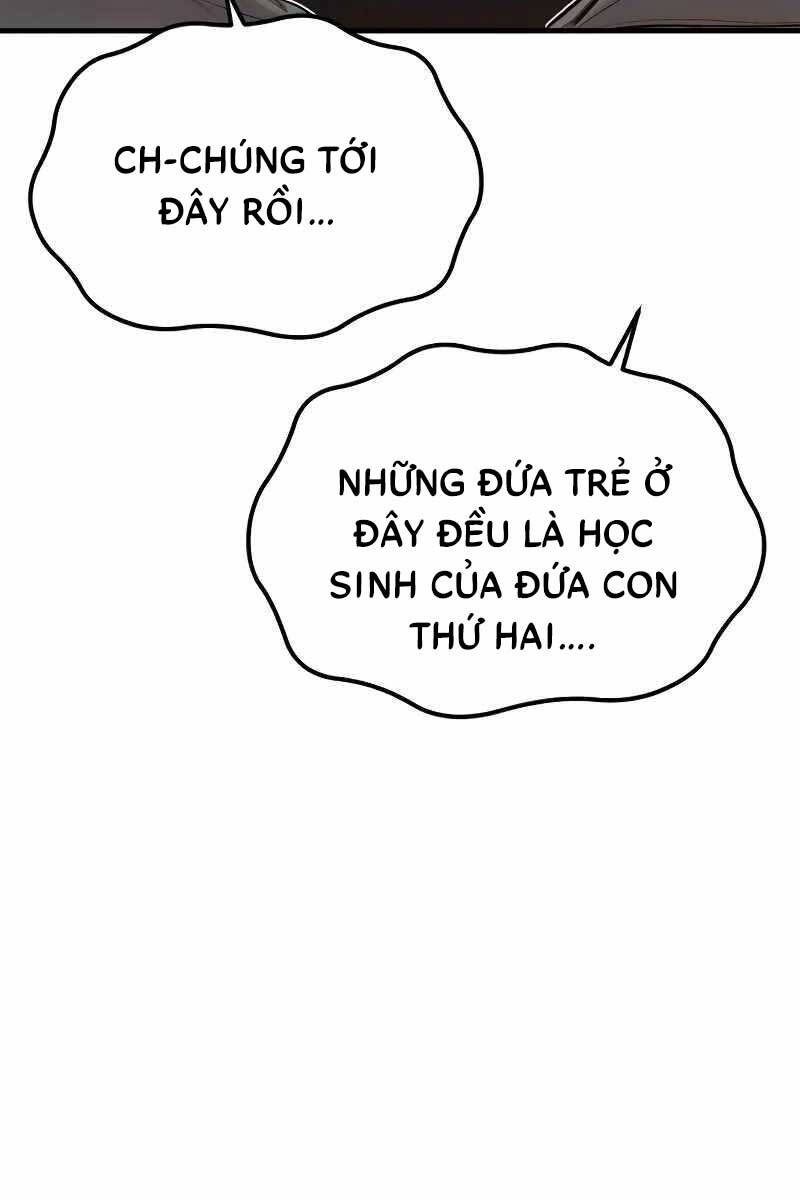Bố Tôi Là Đặc Vụ Chapter 101 - Trang 2