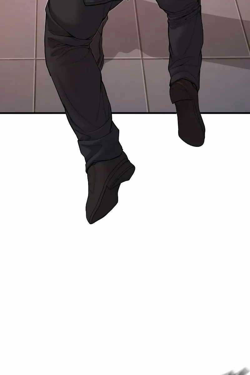 Bố Tôi Là Đặc Vụ Chapter 101 - Trang 2