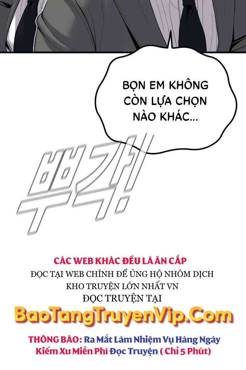 Bố Tôi Là Đặc Vụ Chapter 101 - Trang 2
