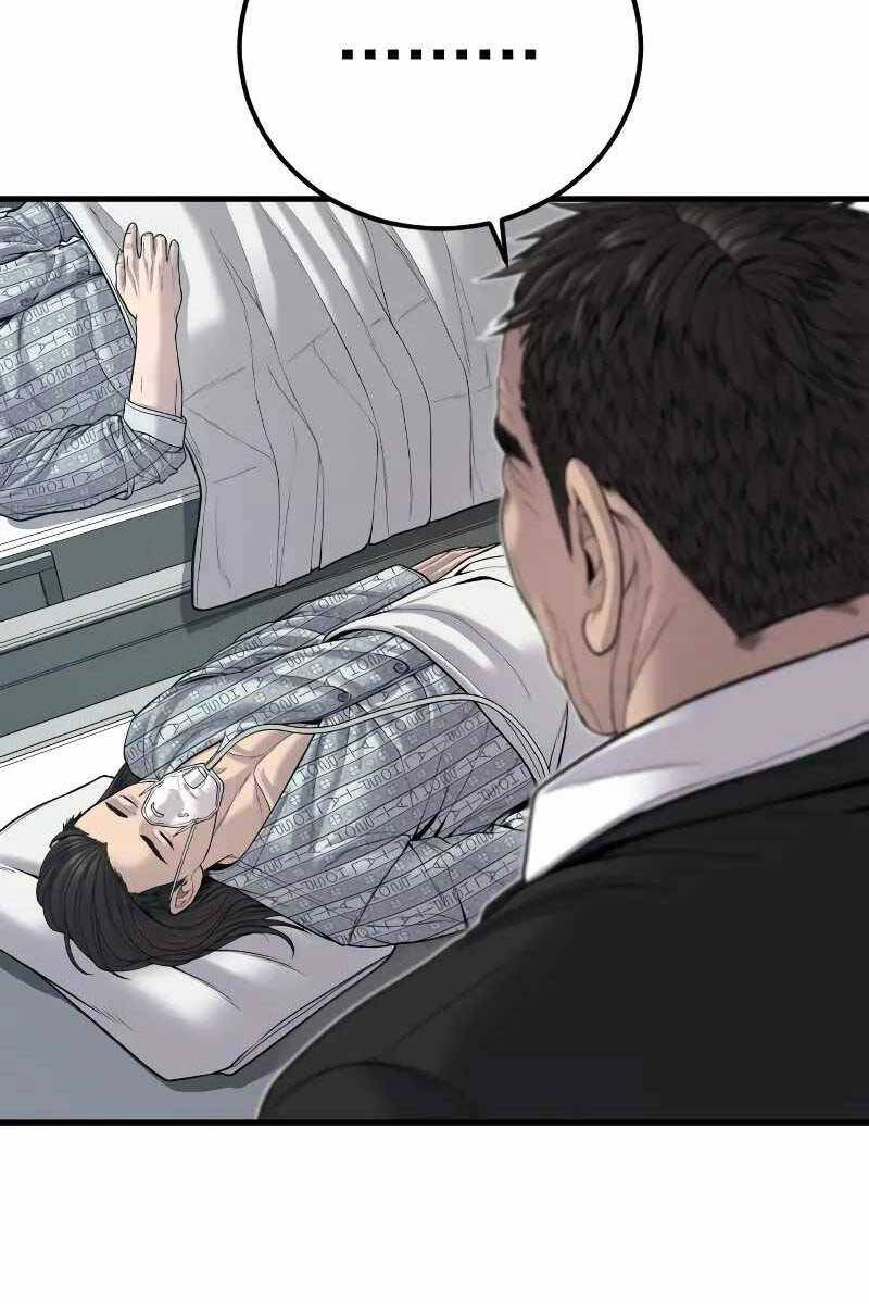 Bố Tôi Là Đặc Vụ Chapter 101 - Trang 2