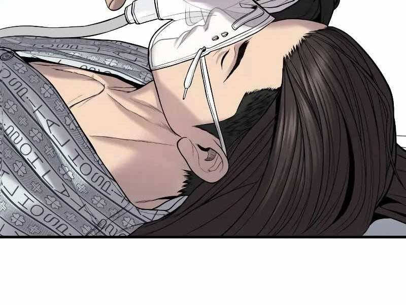 Bố Tôi Là Đặc Vụ Chapter 101 - Trang 2