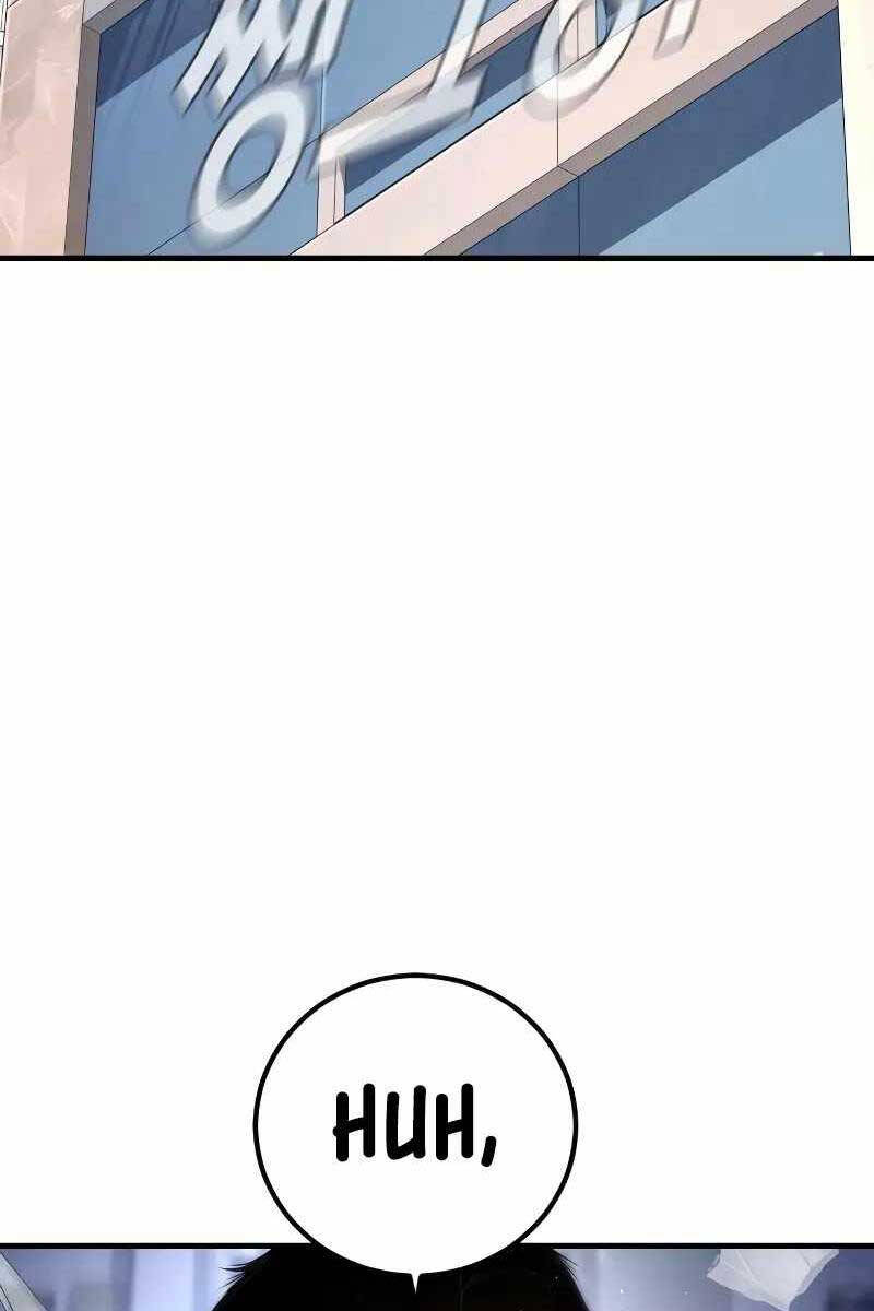 Bố Tôi Là Đặc Vụ Chapter 101 - Trang 2