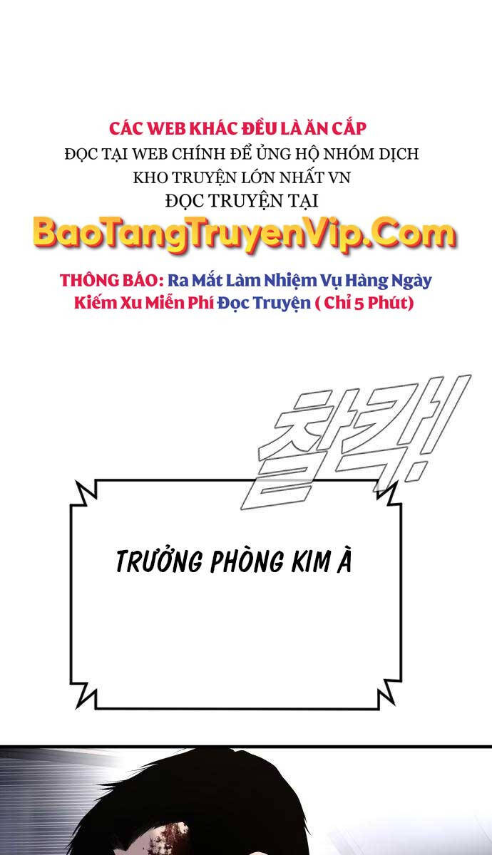 Bố Tôi Là Đặc Vụ Chapter 102 - Trang 2