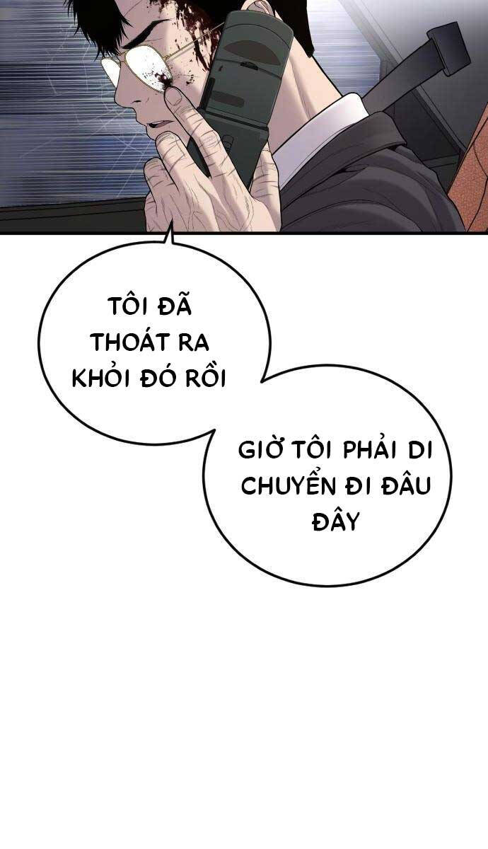 Bố Tôi Là Đặc Vụ Chapter 102 - Trang 2