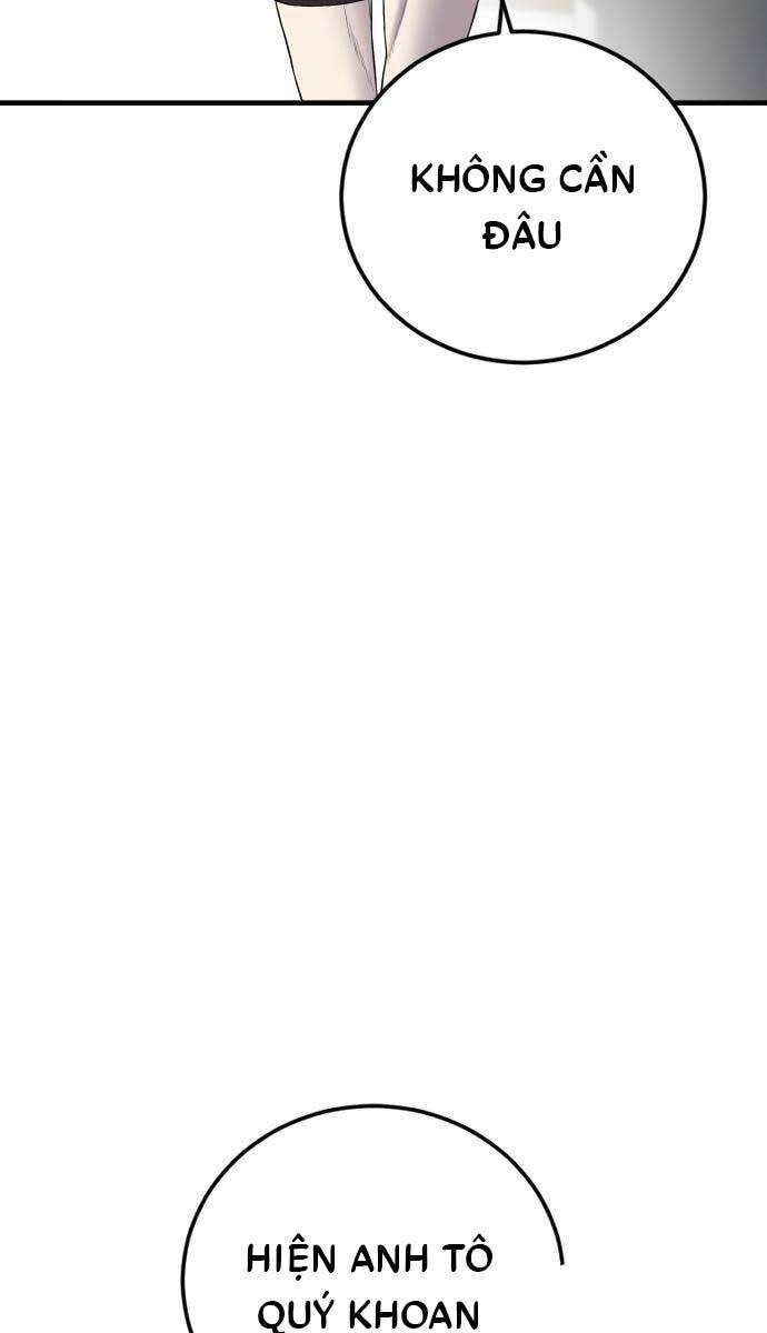 Bố Tôi Là Đặc Vụ Chapter 102 - Trang 2