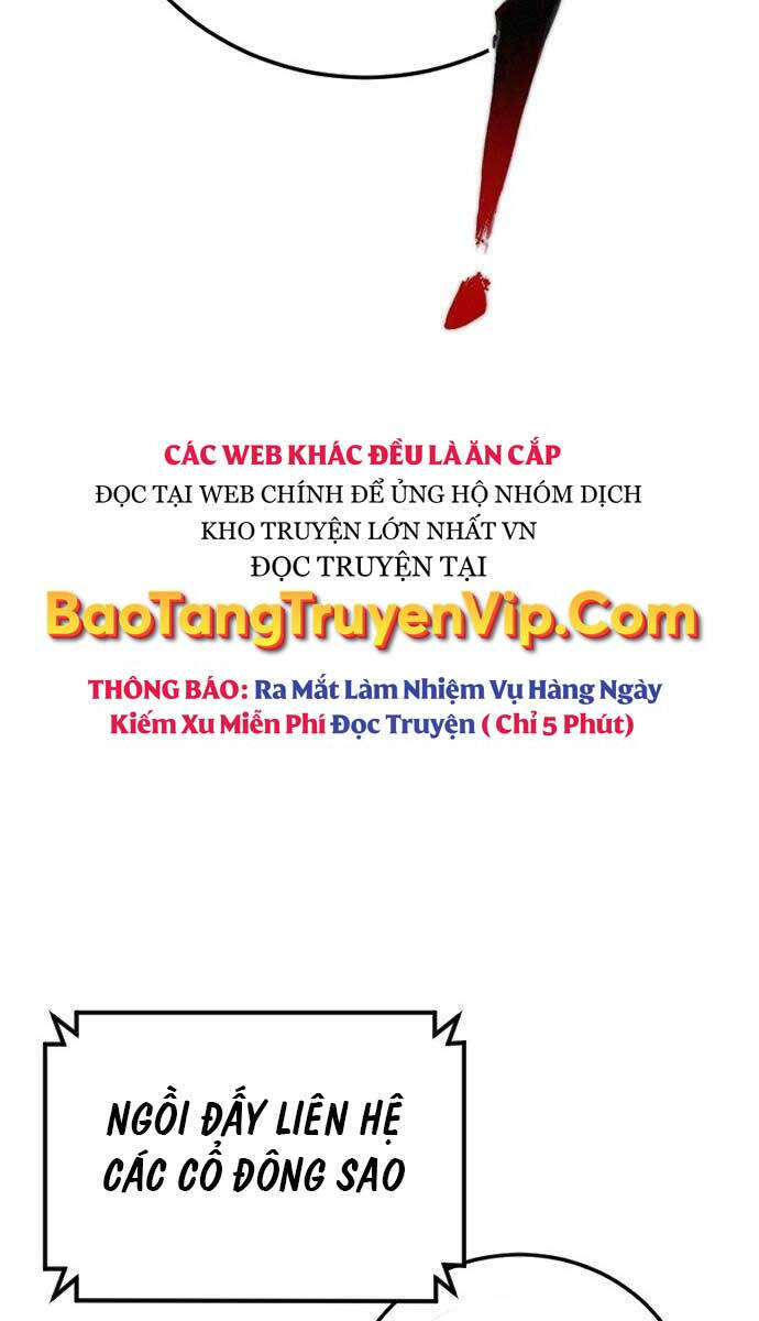 Bố Tôi Là Đặc Vụ Chapter 102 - Trang 2