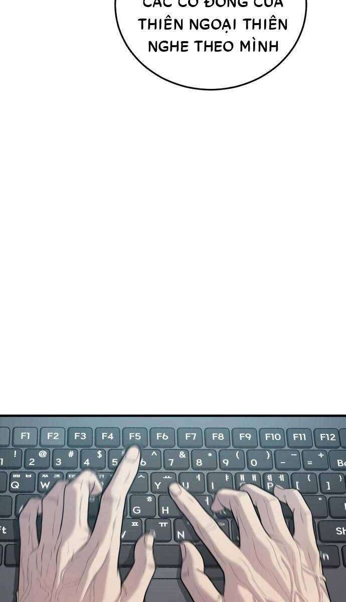 Bố Tôi Là Đặc Vụ Chapter 102 - Trang 2