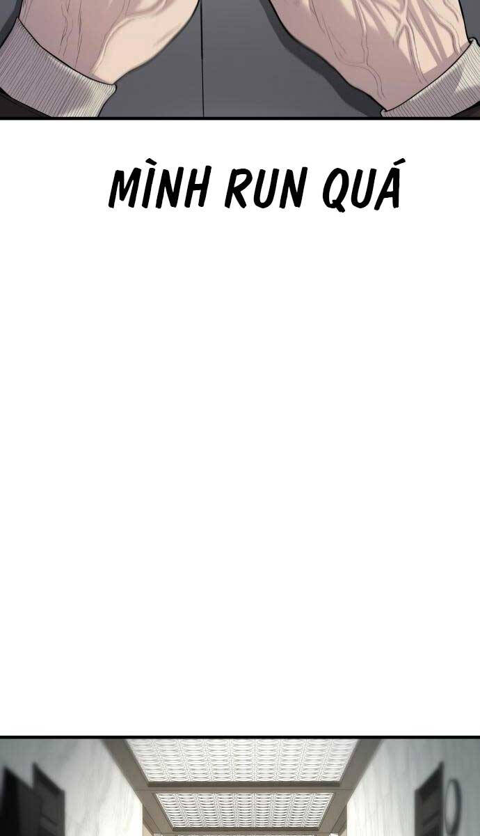 Bố Tôi Là Đặc Vụ Chapter 102 - Trang 2