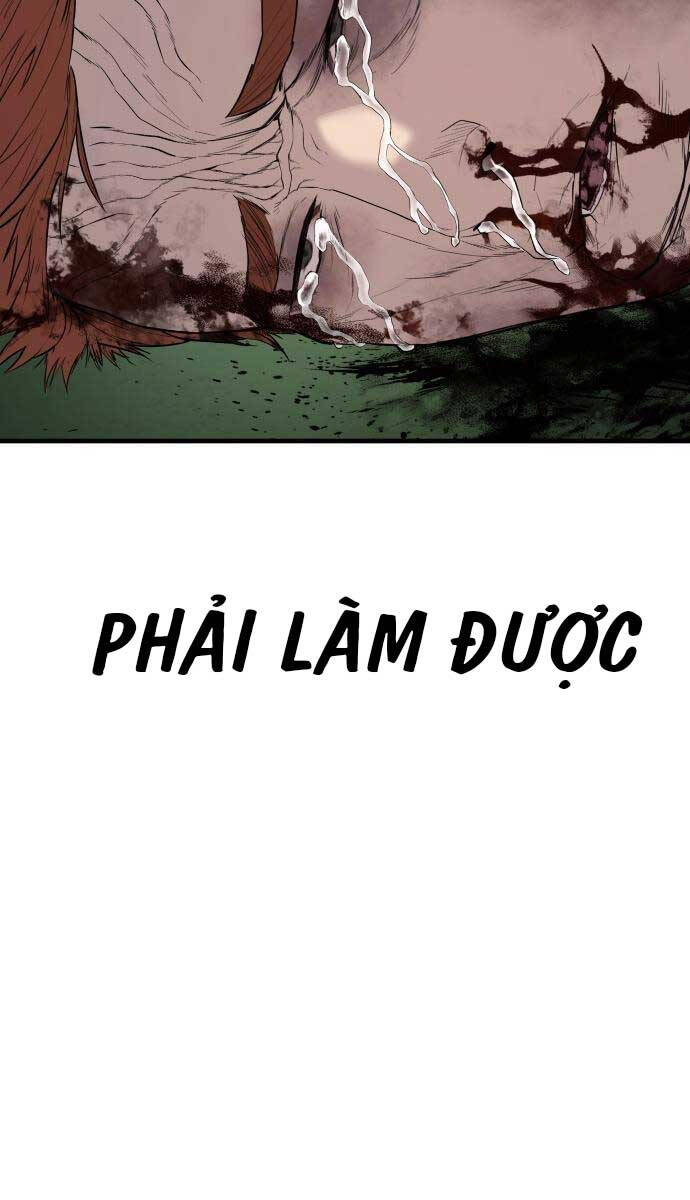 Bố Tôi Là Đặc Vụ Chapter 102 - Trang 2