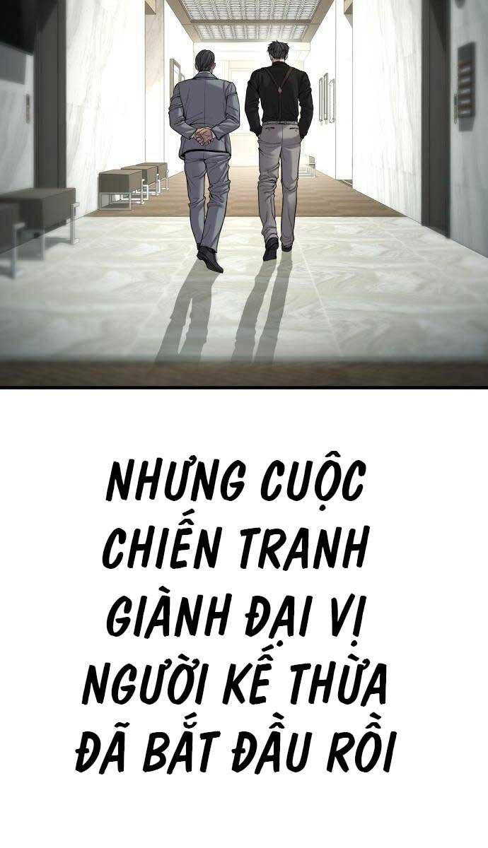 Bố Tôi Là Đặc Vụ Chapter 102 - Trang 2