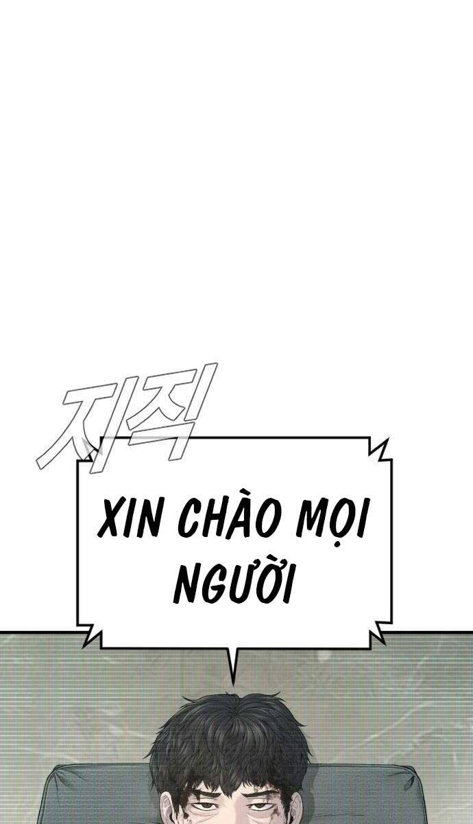 Bố Tôi Là Đặc Vụ Chapter 102 - Trang 2