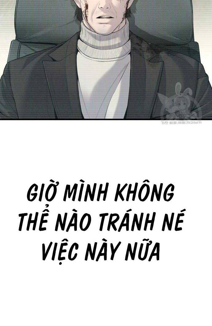 Bố Tôi Là Đặc Vụ Chapter 102 - Trang 2