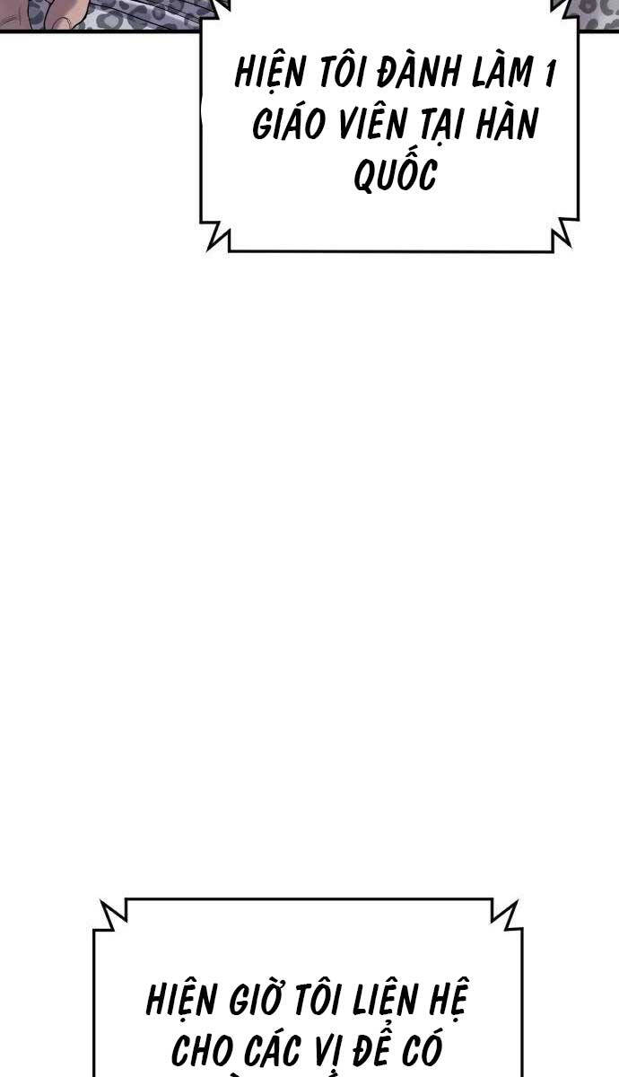 Bố Tôi Là Đặc Vụ Chapter 102 - Trang 2