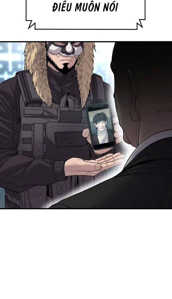 Bố Tôi Là Đặc Vụ Chapter 102 - Trang 2