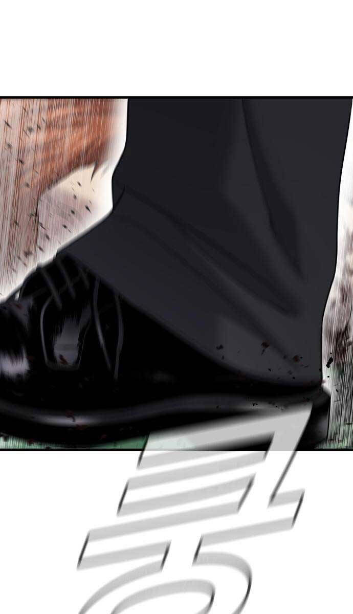 Bố Tôi Là Đặc Vụ Chapter 102 - Trang 2