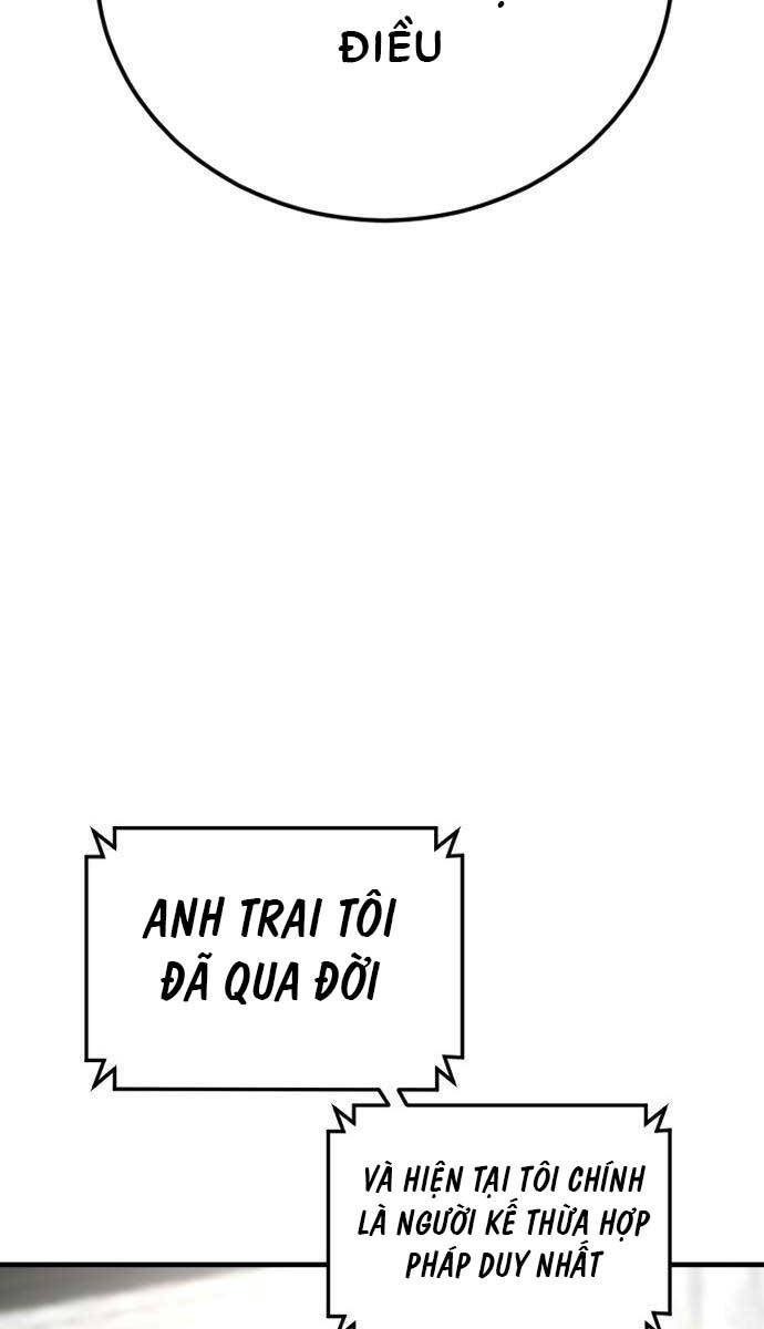 Bố Tôi Là Đặc Vụ Chapter 102 - Trang 2