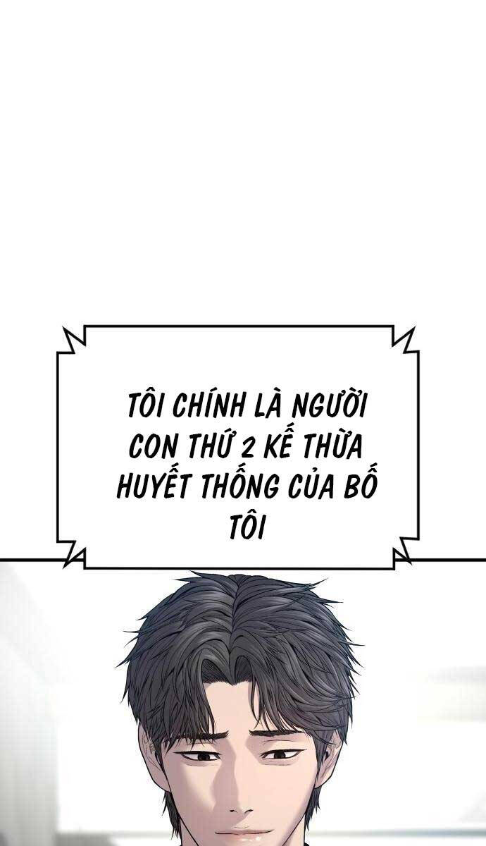 Bố Tôi Là Đặc Vụ Chapter 102 - Trang 2