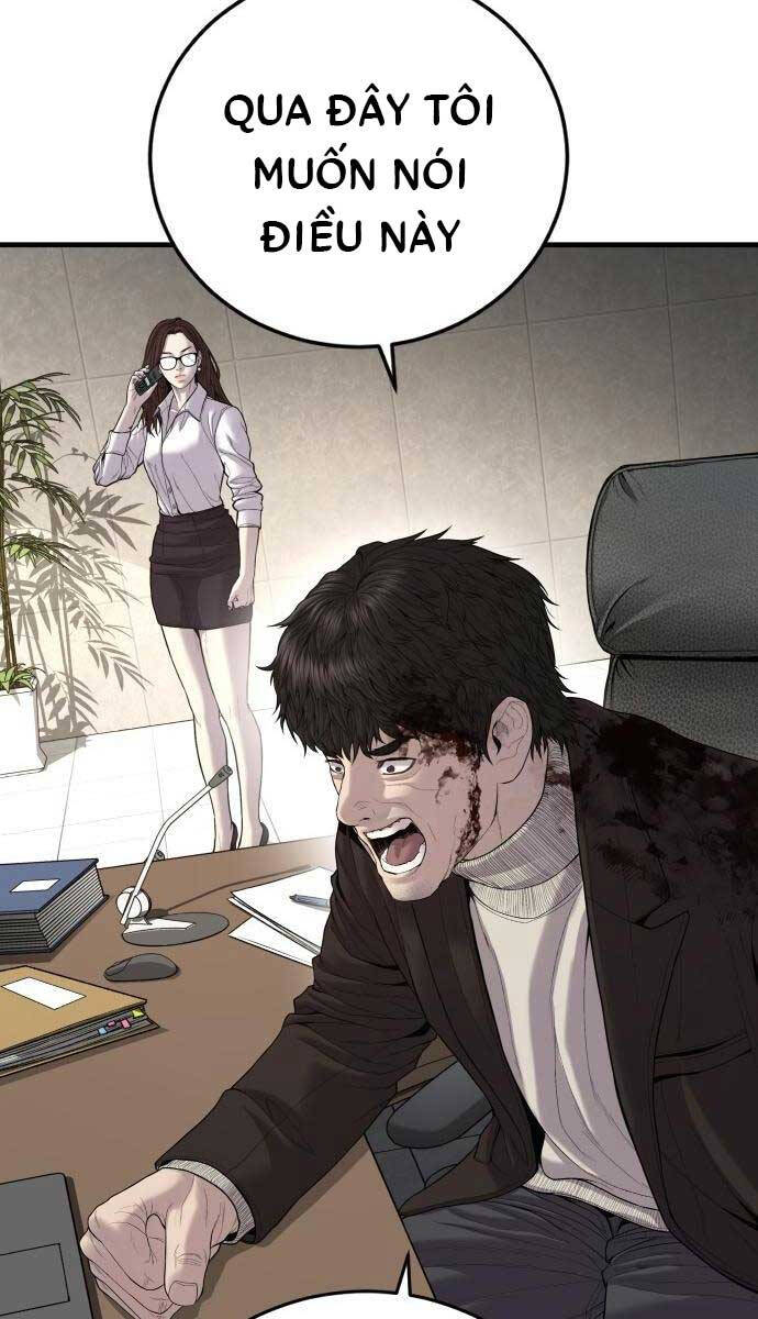 Bố Tôi Là Đặc Vụ Chapter 102 - Trang 2