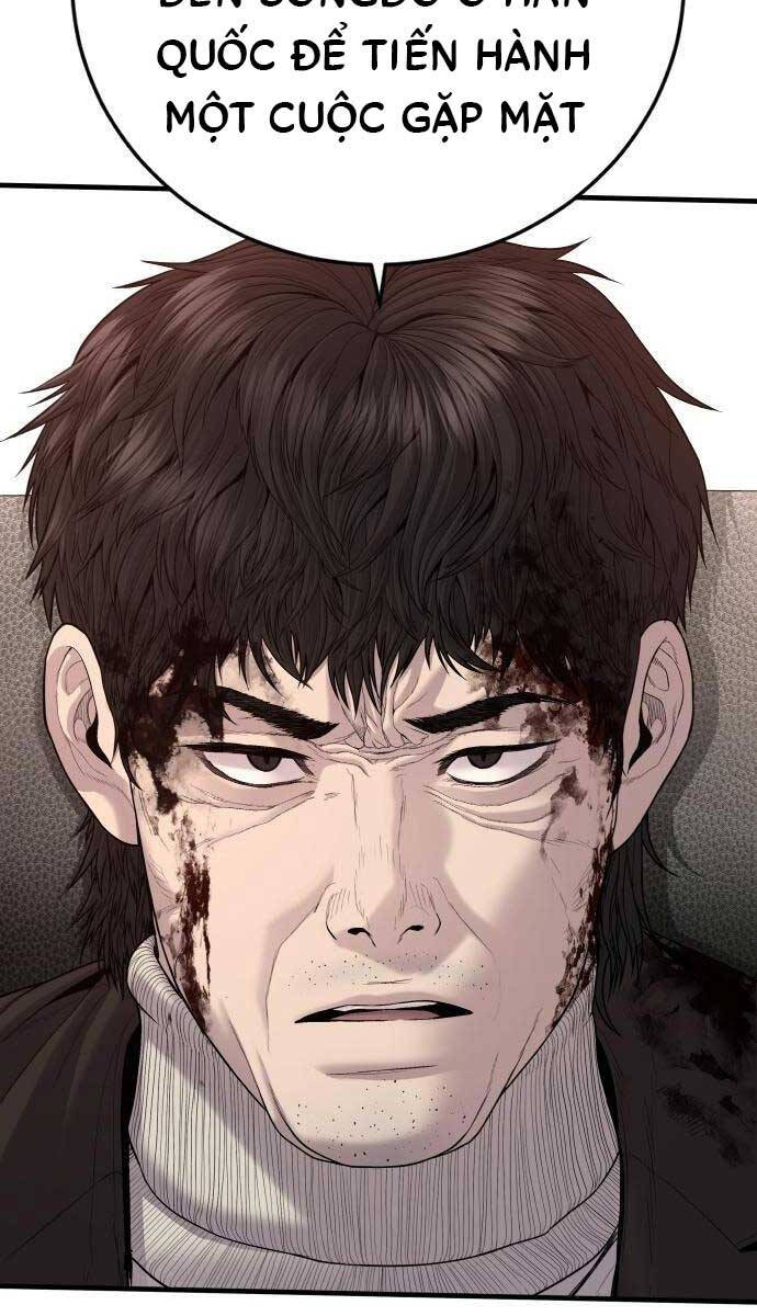 Bố Tôi Là Đặc Vụ Chapter 102 - Trang 2