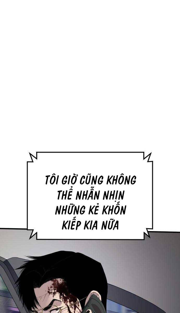 Bố Tôi Là Đặc Vụ Chapter 102 - Trang 2