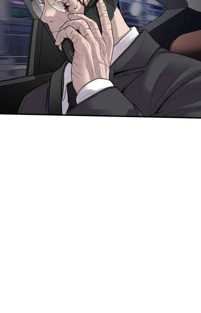 Bố Tôi Là Đặc Vụ Chapter 102 - Trang 2