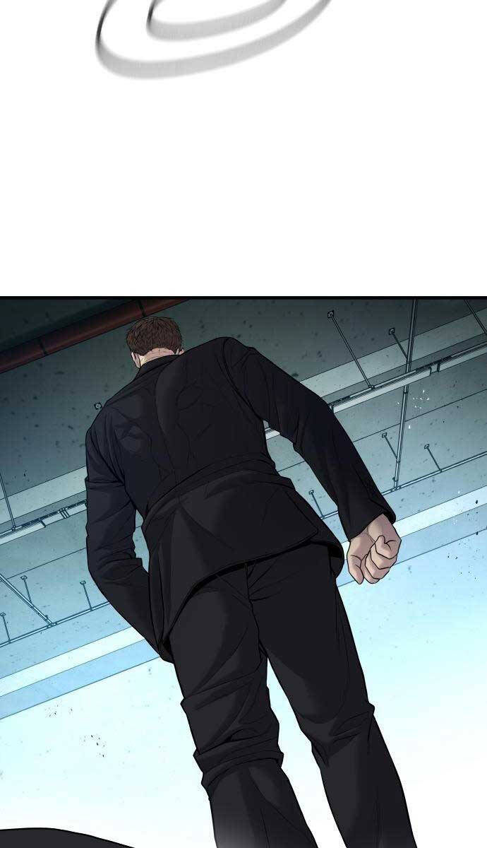 Bố Tôi Là Đặc Vụ Chapter 102 - Trang 2