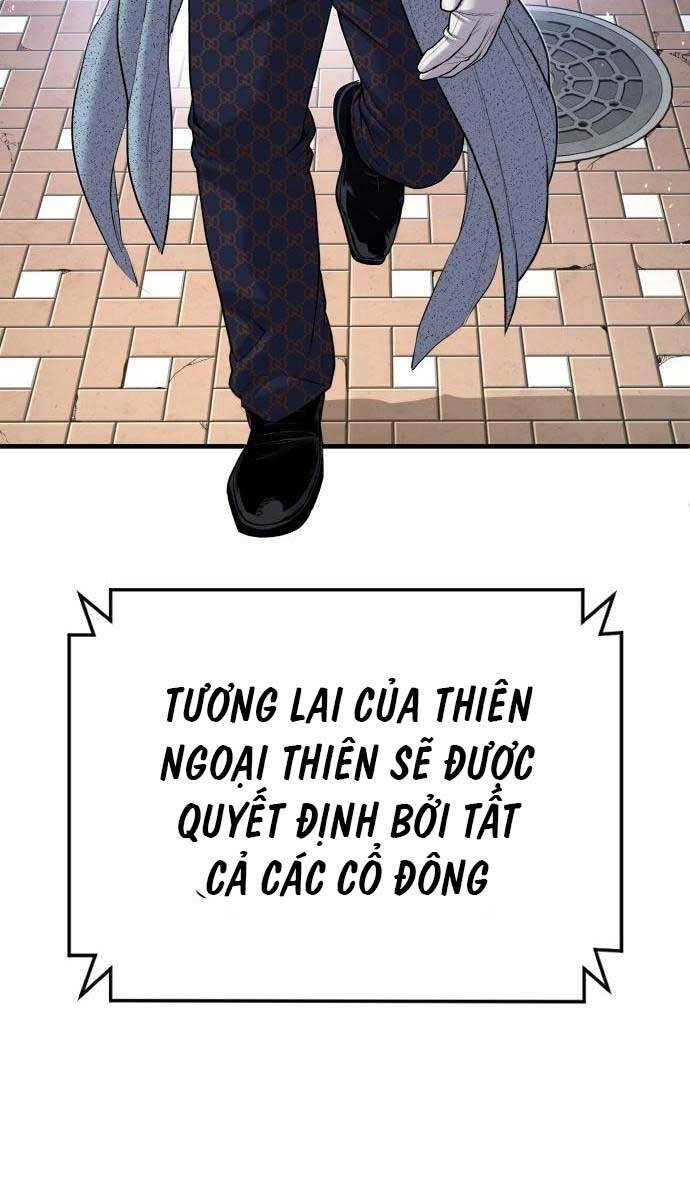 Bố Tôi Là Đặc Vụ Chapter 102 - Trang 2