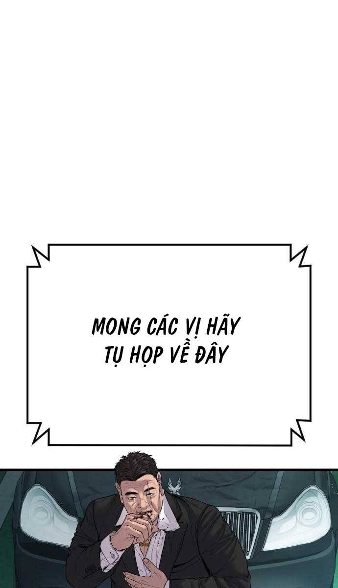 Bố Tôi Là Đặc Vụ Chapter 102 - Trang 2