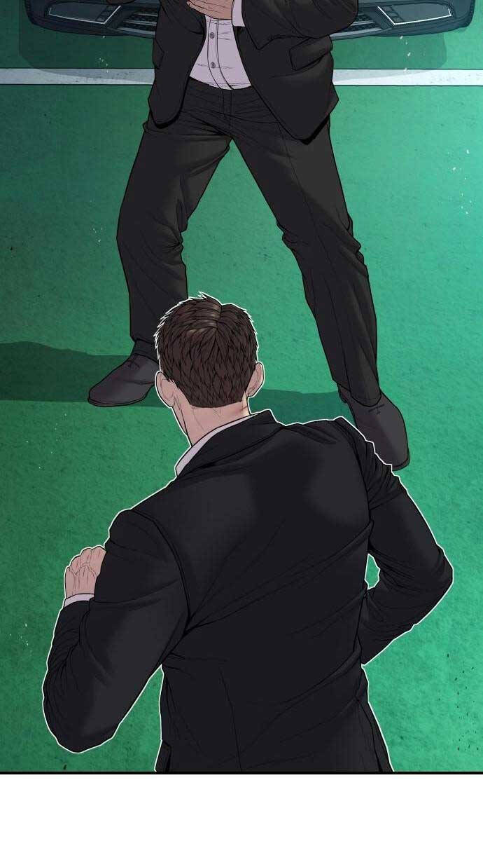 Bố Tôi Là Đặc Vụ Chapter 102 - Trang 2