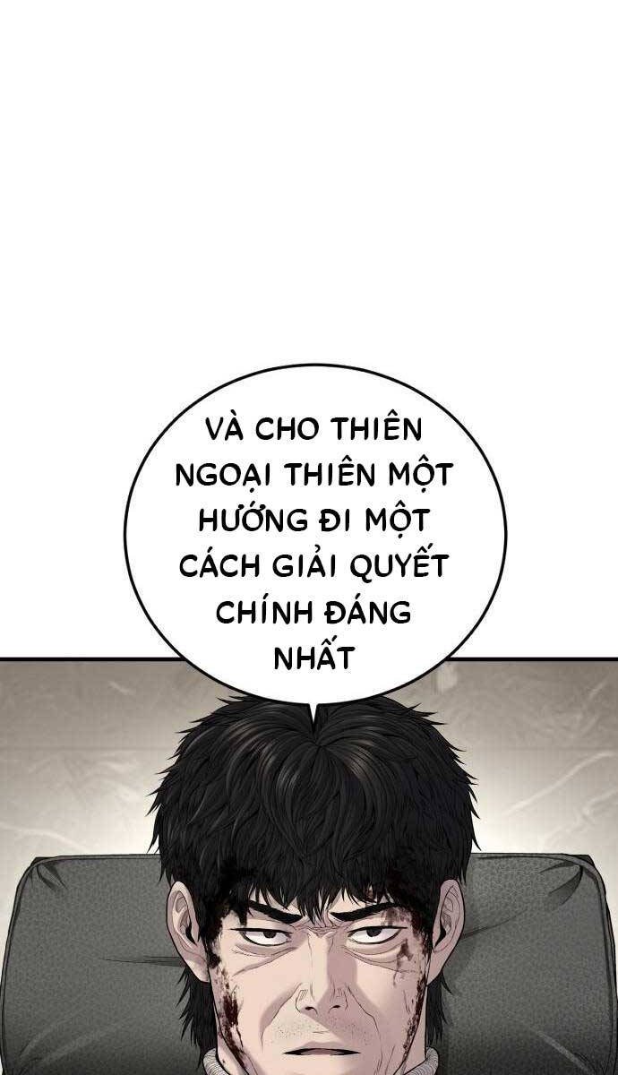 Bố Tôi Là Đặc Vụ Chapter 102 - Trang 2