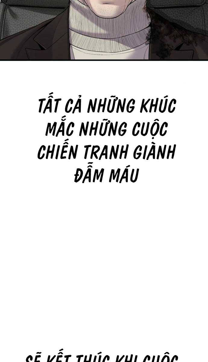 Bố Tôi Là Đặc Vụ Chapter 102 - Trang 2