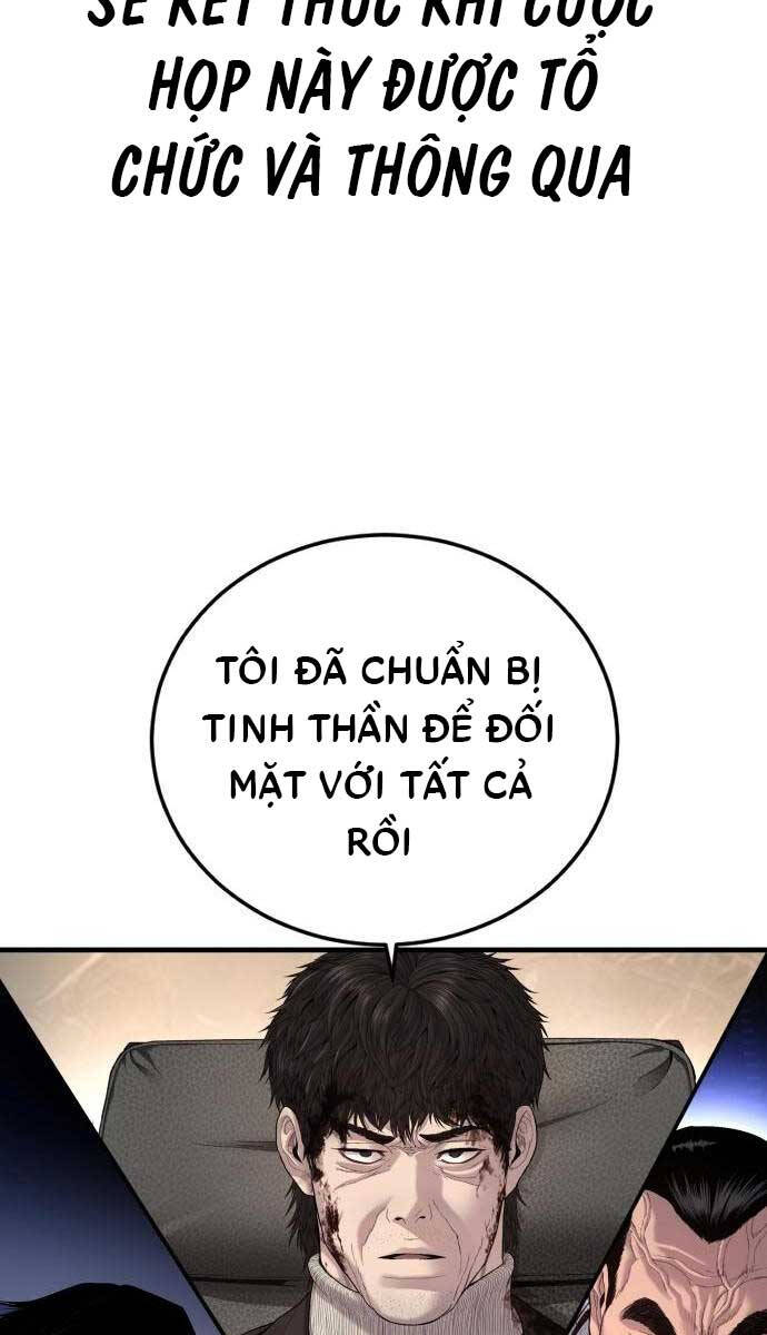 Bố Tôi Là Đặc Vụ Chapter 102 - Trang 2