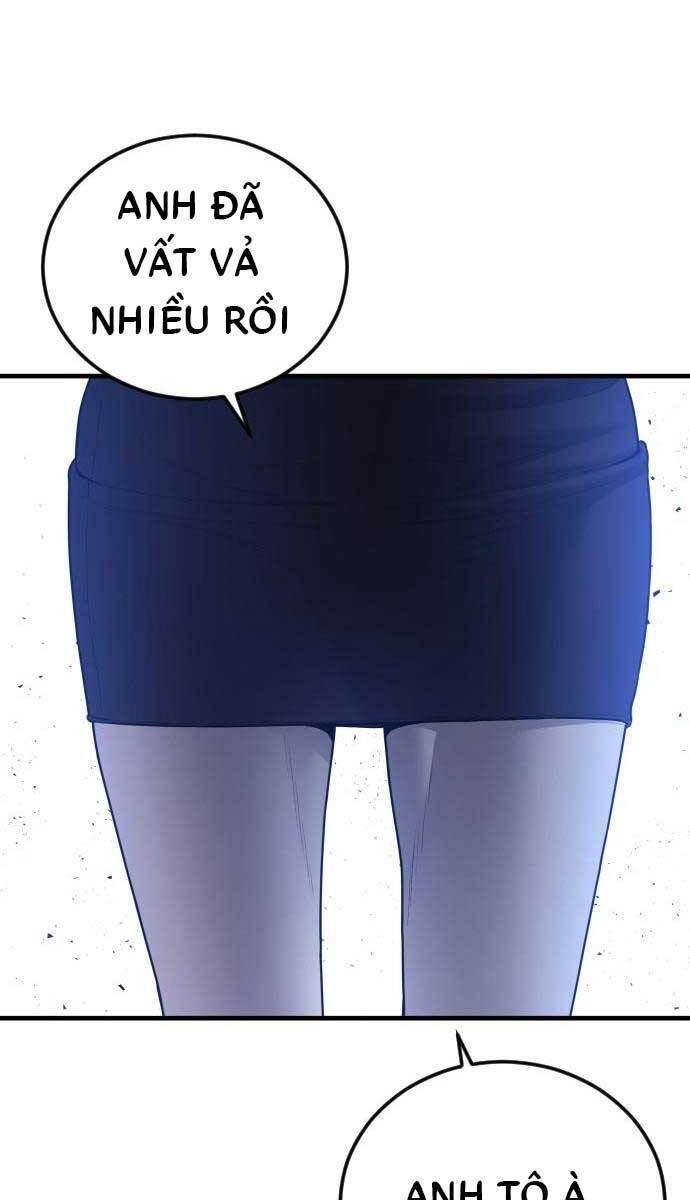 Bố Tôi Là Đặc Vụ Chapter 102 - Trang 2