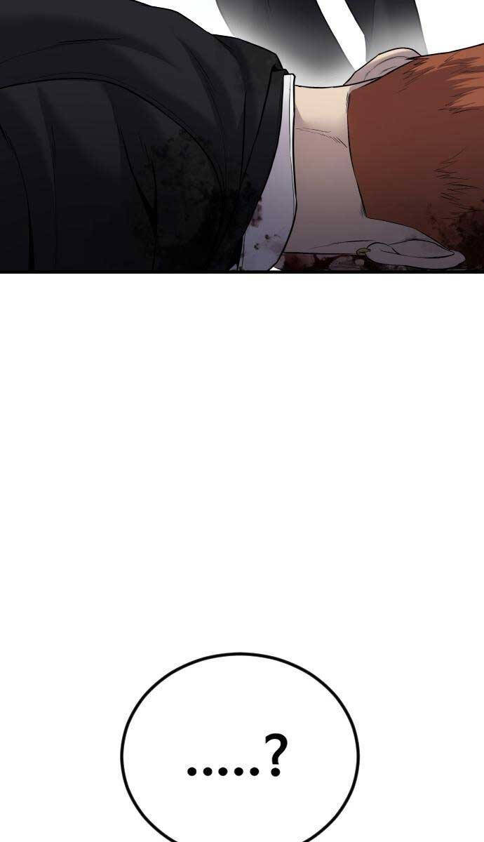 Bố Tôi Là Đặc Vụ Chapter 102 - Trang 2