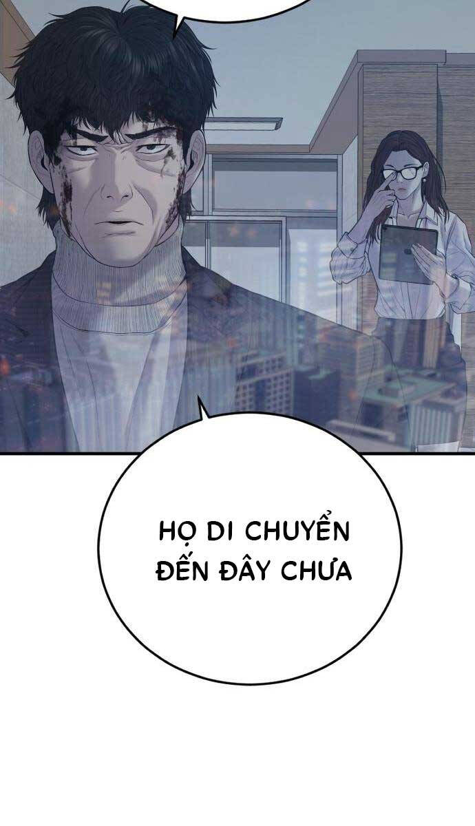 Bố Tôi Là Đặc Vụ Chapter 102 - Trang 2