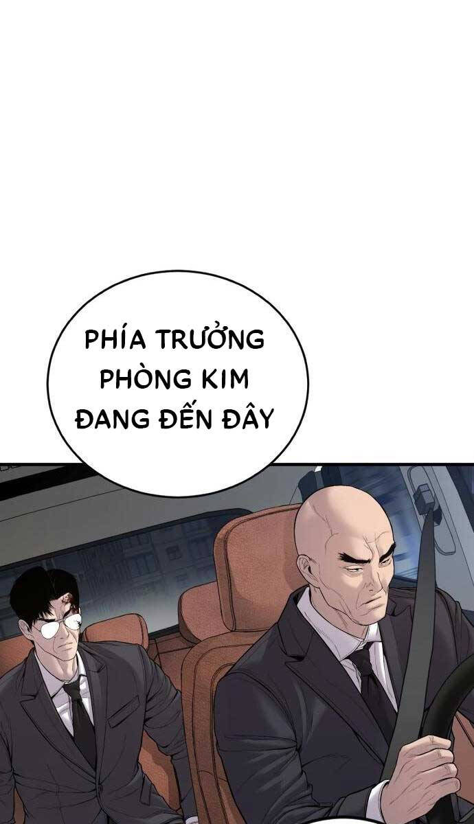 Bố Tôi Là Đặc Vụ Chapter 102 - Trang 2