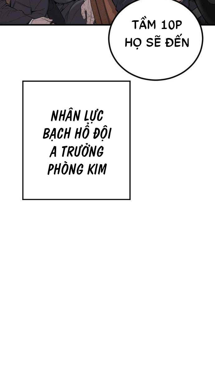 Bố Tôi Là Đặc Vụ Chapter 102 - Trang 2