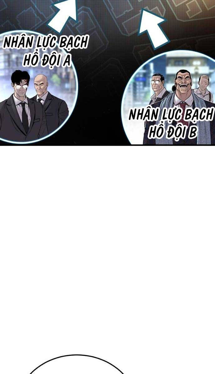 Bố Tôi Là Đặc Vụ Chapter 102 - Trang 2