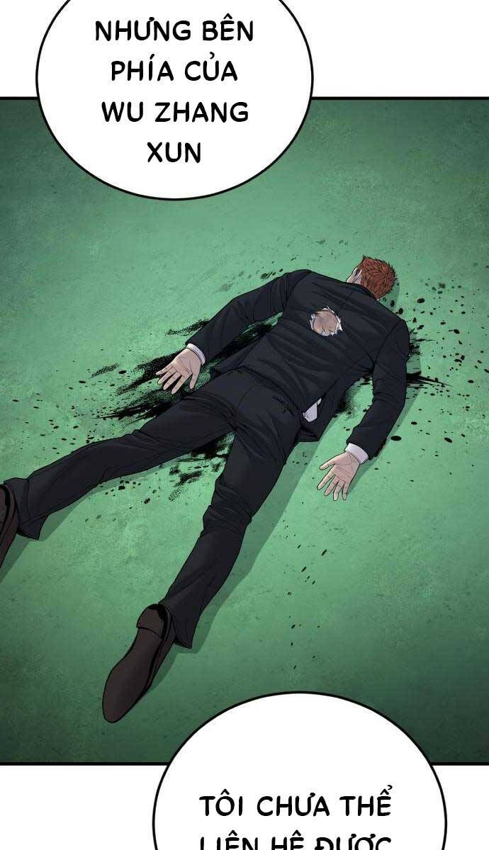 Bố Tôi Là Đặc Vụ Chapter 102 - Trang 2