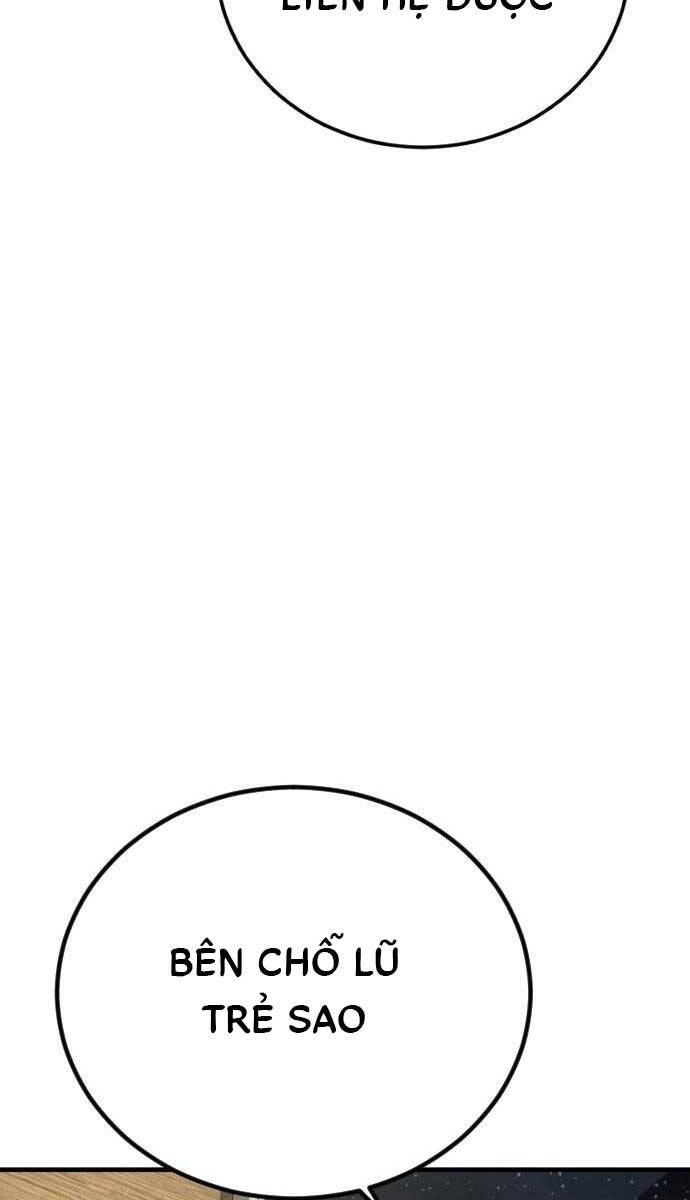 Bố Tôi Là Đặc Vụ Chapter 102 - Trang 2