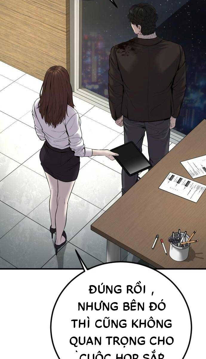 Bố Tôi Là Đặc Vụ Chapter 102 - Trang 2