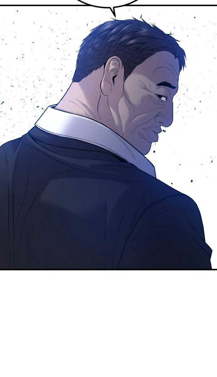 Bố Tôi Là Đặc Vụ Chapter 102 - Trang 2