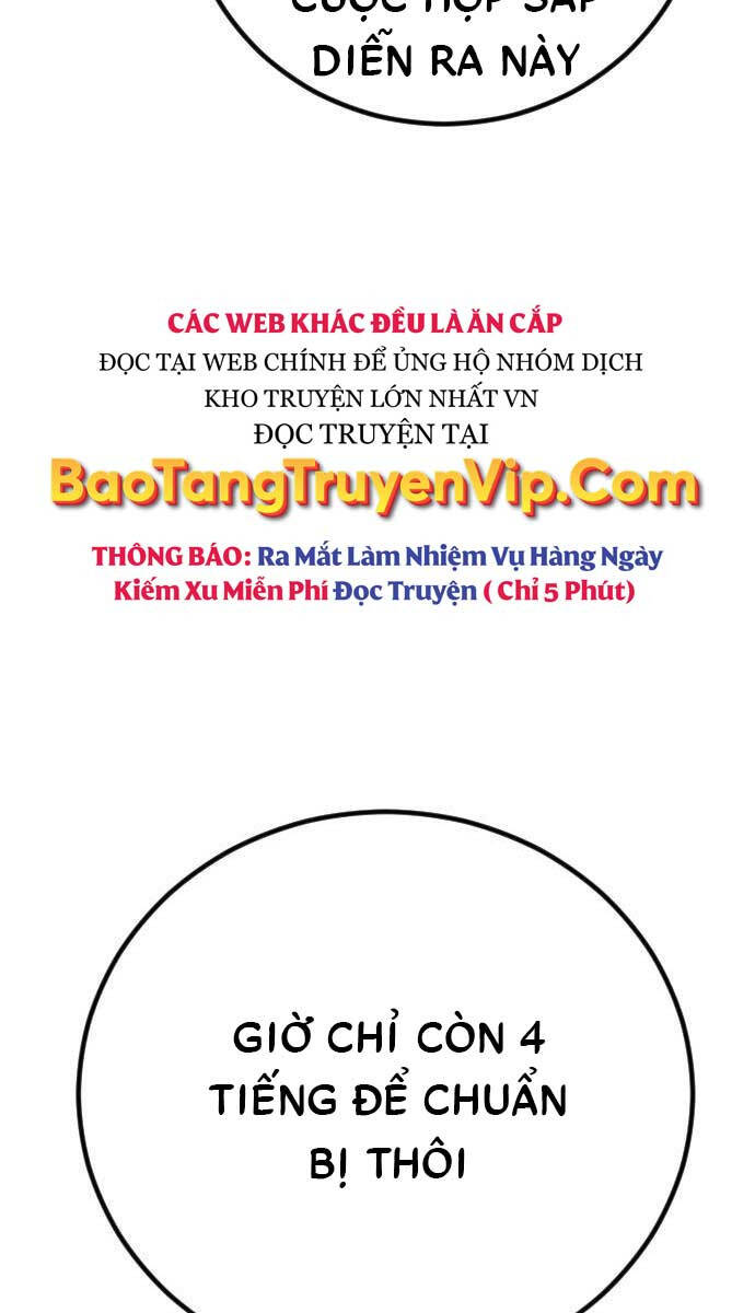 Bố Tôi Là Đặc Vụ Chapter 102 - Trang 2