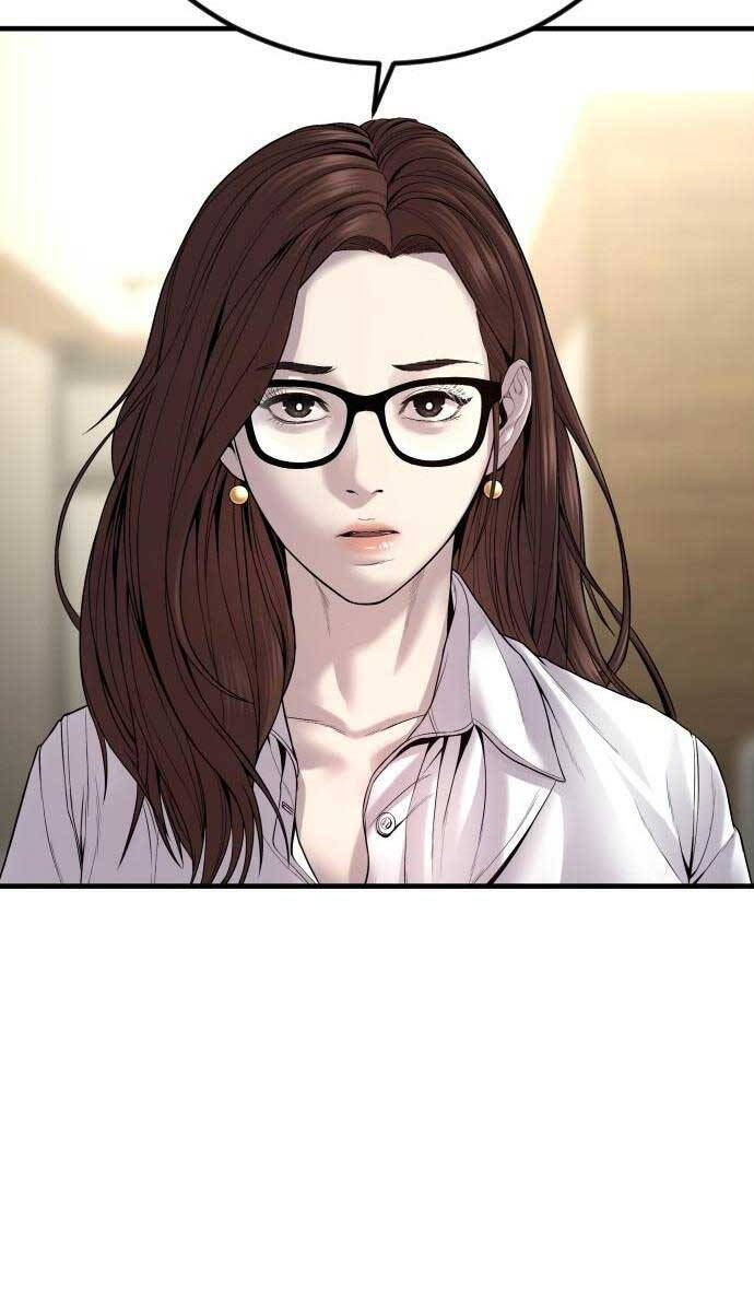 Bố Tôi Là Đặc Vụ Chapter 102 - Trang 2