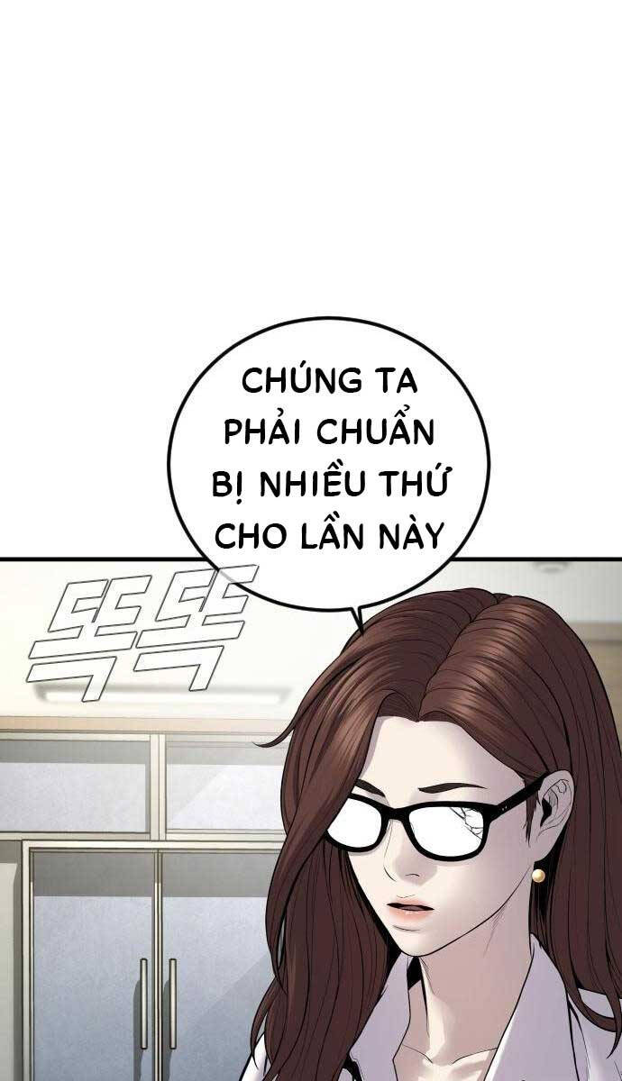Bố Tôi Là Đặc Vụ Chapter 102 - Trang 2