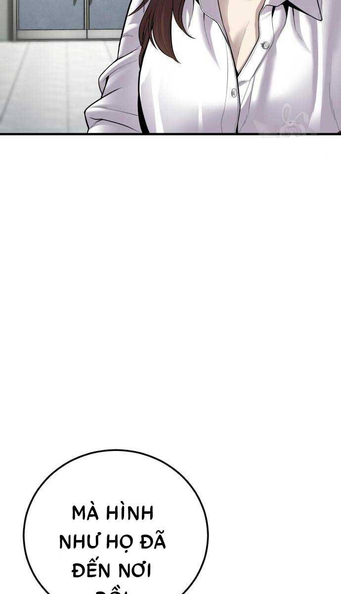 Bố Tôi Là Đặc Vụ Chapter 102 - Trang 2